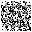 QR code with Thurman Electronics Cb Radi contacts