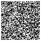 QR code with Kings Kountry Inn Steakhouse contacts
