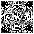 QR code with Knights Of Columbus 7524 contacts