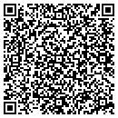 QR code with Ohenry's Restaurant & Pub contacts