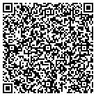 QR code with Salvation Army Thrift Store contacts