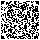 QR code with Old Hickory House Bbq Restaurant contacts