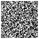 QR code with Stewart's Food Store contacts