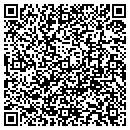 QR code with Nabertherm contacts