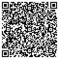 QR code with Lilis Steakhouse contacts