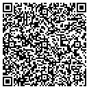 QR code with Old South Bbq contacts
