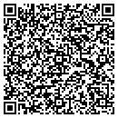QR code with Ole NC Bar-B-Que contacts