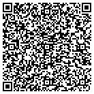 QR code with Top Dawg Electronics contacts