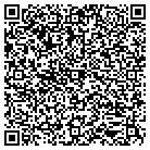 QR code with Ole Smokehouse Dining Room Inc contacts