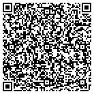 QR code with Salvation Army Thrift Store contacts
