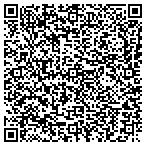 QR code with Kwanis Club Of Meridian Hills Fdn contacts