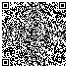 QR code with Custom Maid Cleaning Service contacts