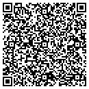 QR code with Peter J Succoso contacts