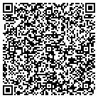 QR code with Transformer Protector Corp contacts