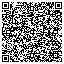 QR code with Transformers Electronics contacts