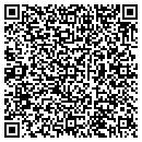 QR code with Lion Of Judah contacts