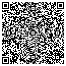 QR code with Triangle Electronics contacts