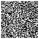 QR code with Longhorn Steakhouse contacts