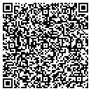 QR code with Tri Electronic contacts