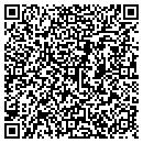 QR code with O Yeah Carry Out contacts