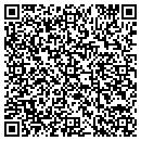 QR code with L A F F Club contacts