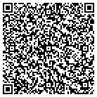 QR code with Longhorn Steakhouse contacts