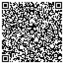 QR code with CSS Staffing contacts