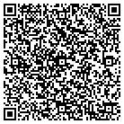 QR code with Trinity Electronics Co contacts