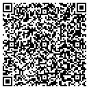 QR code with Trojan Electronics contacts