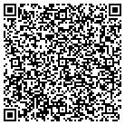 QR code with Troublesh Electronic contacts