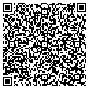 QR code with Nocks Garage contacts