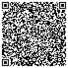 QR code with Pa-Paw's Bar-B-Que Restaurant contacts