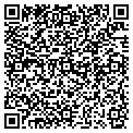 QR code with Mac Steak contacts