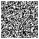 QR code with Macs Wraps contacts