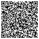 QR code with Tt Electronics contacts