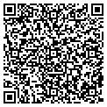 QR code with Madisons Steak House contacts