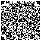 QR code with Two Of Two Legacy Inc contacts