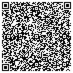QR code with Parchies Barbeque Catering Service contacts