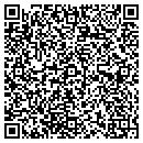 QR code with Tyco Electronics contacts