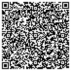 QR code with Metromedia Steakhouses Company L P contacts