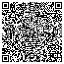 QR code with Tyco Electronics contacts