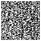 QR code with Salvation Army Thrift Store contacts