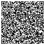 QR code with Metromedia Steakhouses Company L P contacts
