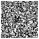 QR code with Baby Wipes Maid Service F contacts