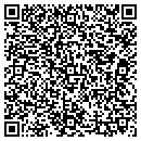 QR code with Laporte Rotary Club contacts