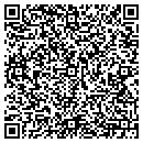 QR code with Seaford Liquors contacts