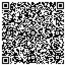 QR code with Ultimate Electronics contacts