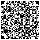 QR code with Michael's Steak Chalet contacts