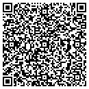 QR code with Allworth Inc contacts