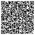 QR code with Ultimate Electronics contacts